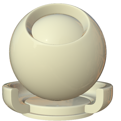 Milk_OPBR_MAT_PBM_glslfx.png